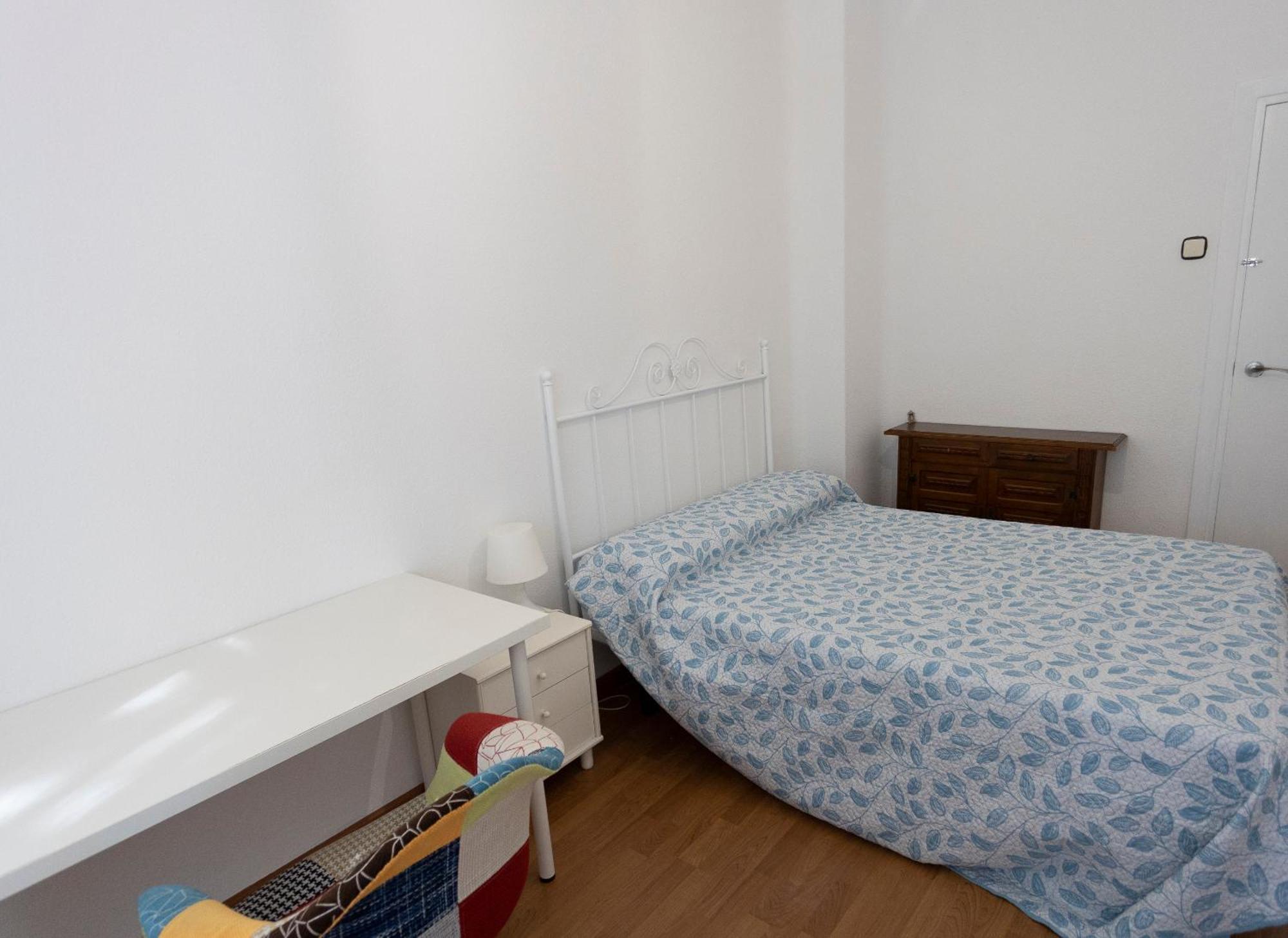 Nuevo Soho Apartment Malaga