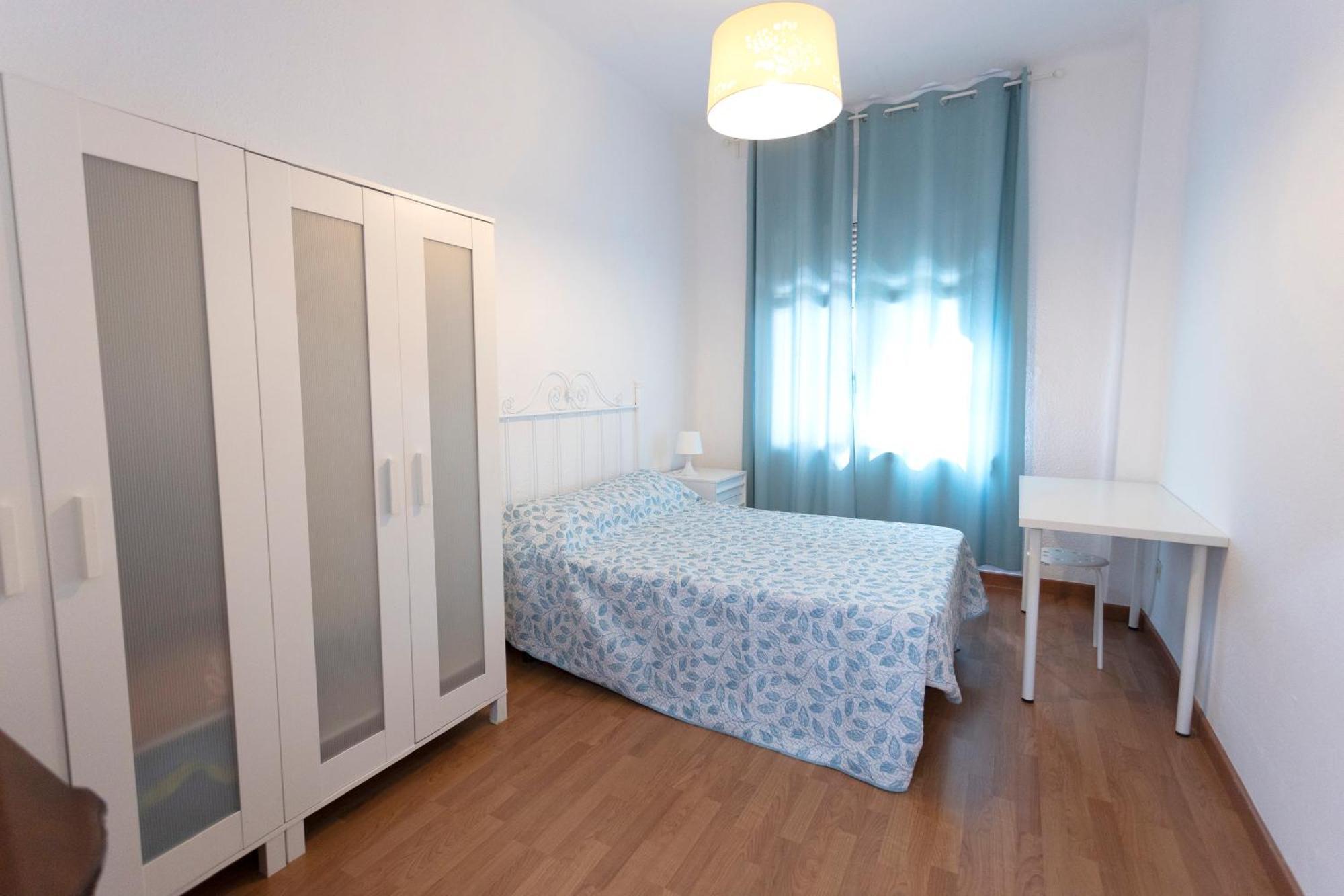 Nuevo Soho Malaga